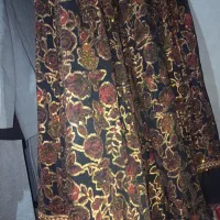 لباس محلی