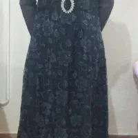 لباس شب