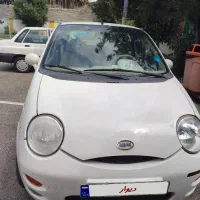 ام وی ام مدل ۹۱
