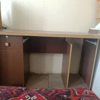 میز کامپیوتر