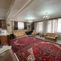 واحد ۸۹ متری جنوبی باز سازی شده  دامپزشکی/نصف راه|فروش آپارتمان|تبریز, |دیوار