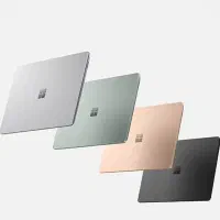 لپ تاپ مایکروسافت مدل surface laptop 5