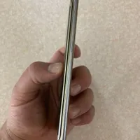 سامسونگ گلکسی s7edge|موبایل|اصفهان, جلفا|دیوار