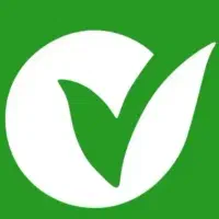 کارگزاری مهر