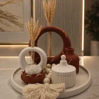 دکور|صنایع دستی و سایر لوازم تزئینی|اراک, |دیوار