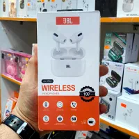 ایرپاد بلوتوثی JBL مدل Air03 سوپر کپی