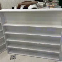استند لاک