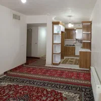 واحد-80-متری-دوخواب-صفر-بینالود