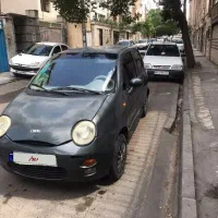 ام وی ام 110