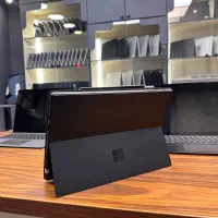 Surface pro 6 - سرفیس پرو 6