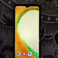 سامسونگ A04s