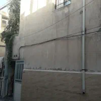 خانه-ویلایی-50متری