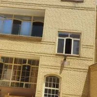 رهن واجاره ویلایی شمالی ب2و3