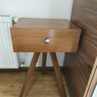 میز تلفن