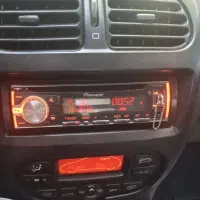 پنل ضبط 6850 bt