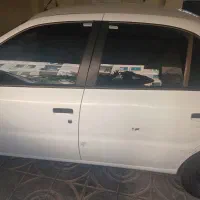 سمند مدل ۹۰