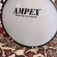 طبل