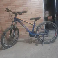 فروش دوچرچه