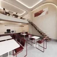 پیک موتوری