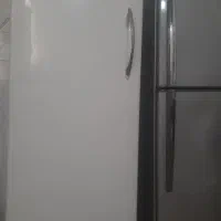 فروش فریزر  تک و یخچال فریزر در جیرفت
