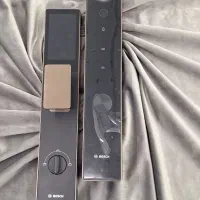 دستگیره هوشمند Bosch fu30 plus