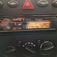 x9650sd