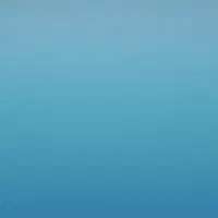 جایزه ۳دلاری ثبت نام صرافی موربیت