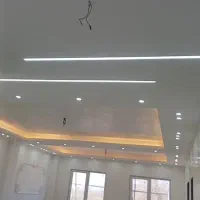 برقکار برق کار ، دوربین مداربسته