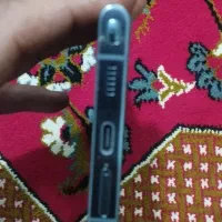 s22 ultra 256 snapderagon|موبایل|قدس, شهر‌قدس|دیوار