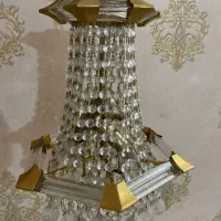 لوستر