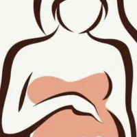 خواهان رحم اجاره ای