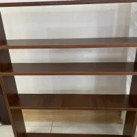 شلف