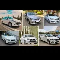 کوییک صفر مدل 1404