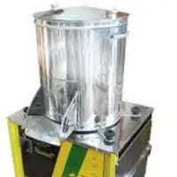 سبزی خرد کن
