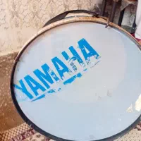 طبل ۵۰ سانتی