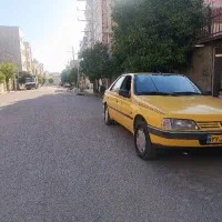 فروشی|خودرو سواری و وانت|آزادشهر, |دیوار