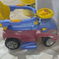 ماشین