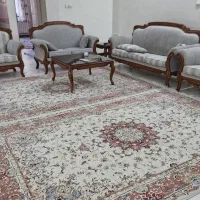 فرش