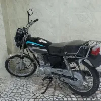 موتور مزایده خشک