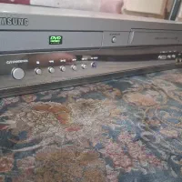 ویدئو دی وی دی dvd
