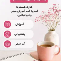 کار حلال