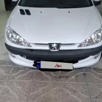 206صند‌وق دار مدل 1395