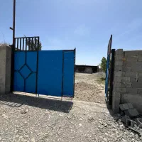 باغچه-سند-دار-مرکز-شهر-525-متر-پشت-میدان-بار