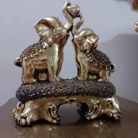 دکوری وتابلو