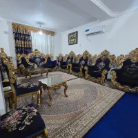 اجاره واحد دو خواب در عسلویه