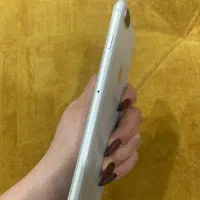 آیفون ۸ پلاس ۶۴