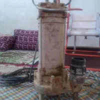 کفکش اسپایکو