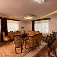 فروش-ویلایی-نوساز-فول-امکانات-مناسب-سرمایه-گزاری