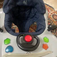 روروک