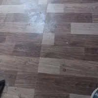 نظافت پله پارکینگ جابجایی وسایل